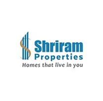 Pragathi Partner